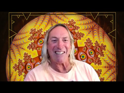 Tool - Danny Carey Update August 2020