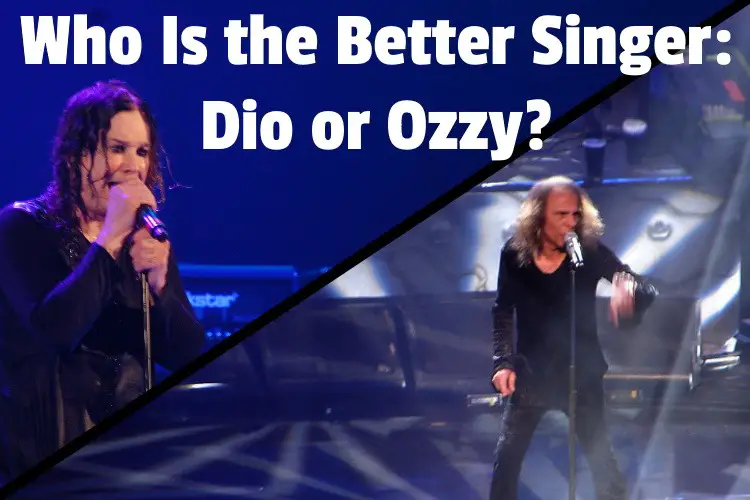 Better singer Ozzy Dio lg