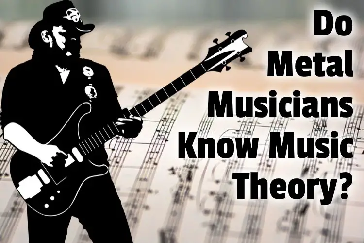 metal musicians theory lg