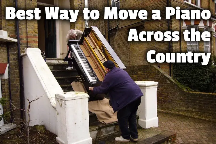 piano move lg