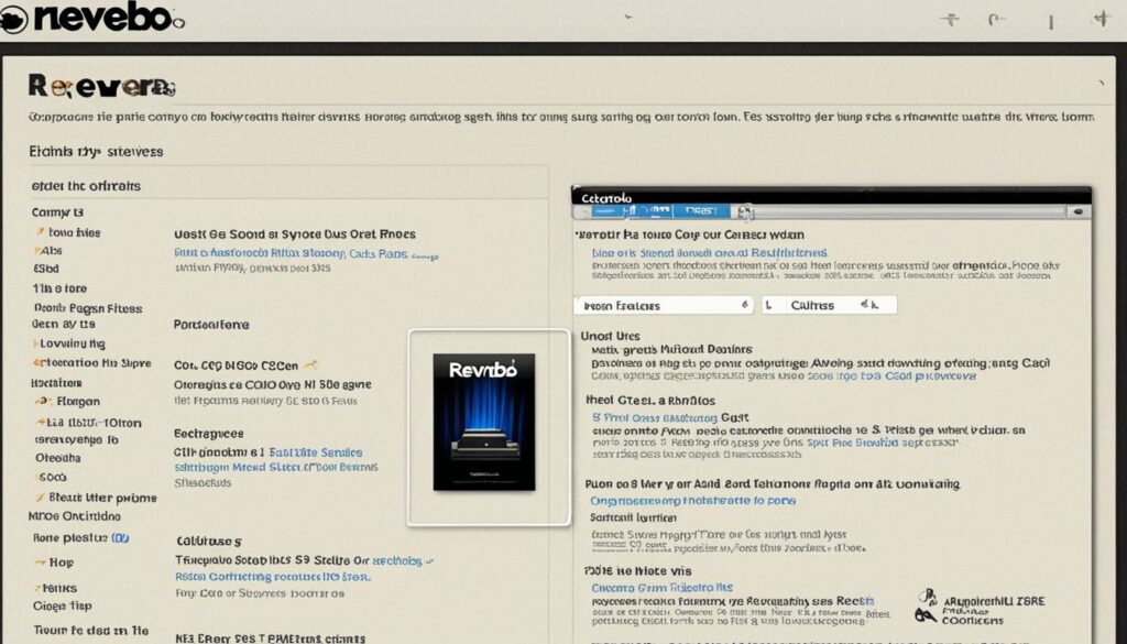 How Does Work? (Ultimate Music Gear Guide)